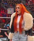 Filename=WWE_Monday_Night_Raw_2023_05_22_720p_HDTV_x264-NWCHD_mp4_005481563.jpg
Filesize=233KiB
Dimensions=1280x720
Date added=May 25, 2023 WWE_Monday_Night_Raw_2023_05_22_720p_HDTV_x264-NWCHD_mp4_005481563.jpg