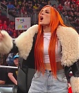 Filename=WWE_Monday_Night_Raw_2023_05_22_720p_HDTV_x264-NWCHD_mp4_005481964.jpg
Filesize=224KiB
Dimensions=1280x720
Date added=May 25, 2023 WWE_Monday_Night_Raw_2023_05_22_720p_HDTV_x264-NWCHD_mp4_005481964.jpg