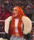 Filename=WWE_Monday_Night_Raw_2023_05_22_720p_HDTV_x264-NWCHD_mp4_005482764.jpg
Filesize=205KiB
Dimensions=1280x720
Date added=May 25, 2023 WWE_Monday_Night_Raw_2023_05_22_720p_HDTV_x264-NWCHD_mp4_005482764.jpg