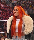Filename=WWE_Monday_Night_Raw_2023_05_22_720p_HDTV_x264-NWCHD_mp4_005483165.jpg
Filesize=210KiB
Dimensions=1280x720
Date added=May 25, 2023 WWE_Monday_Night_Raw_2023_05_22_720p_HDTV_x264-NWCHD_mp4_005483165.jpg
