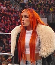 Filename=WWE_Monday_Night_Raw_2023_05_22_720p_HDTV_x264-NWCHD_mp4_005483966.jpg
Filesize=220KiB
Dimensions=1280x720
Date added=May 25, 2023 WWE_Monday_Night_Raw_2023_05_22_720p_HDTV_x264-NWCHD_mp4_005483966.jpg