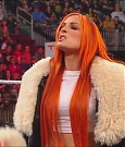 WWE_Monday_Night_Raw_2023_05_22_720p_HDTV_x264-NWCHD_mp4_005486768.jpg