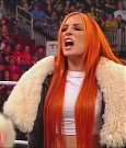 Filename=WWE_Monday_Night_Raw_2023_05_22_720p_HDTV_x264-NWCHD_mp4_005487169.jpg
Filesize=191KiB
Dimensions=1280x720
Date added=May 25, 2023 WWE_Monday_Night_Raw_2023_05_22_720p_HDTV_x264-NWCHD_mp4_005487169.jpg
