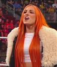 Filename=WWE_Monday_Night_Raw_2023_05_22_720p_HDTV_x264-NWCHD_mp4_005487569.jpg
Filesize=184KiB
Dimensions=1280x720
Date added=May 25, 2023 WWE_Monday_Night_Raw_2023_05_22_720p_HDTV_x264-NWCHD_mp4_005487569.jpg
