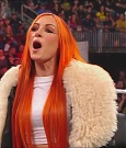 Filename=WWE_Monday_Night_Raw_2023_05_22_720p_HDTV_x264-NWCHD_mp4_005487970.jpg
Filesize=176KiB
Dimensions=1280x720
Date added=May 25, 2023 WWE_Monday_Night_Raw_2023_05_22_720p_HDTV_x264-NWCHD_mp4_005487970.jpg