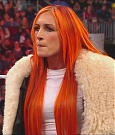 Filename=WWE_Monday_Night_Raw_2023_05_22_720p_HDTV_x264-NWCHD_mp4_005490372.jpg
Filesize=182KiB
Dimensions=1280x720
Date added=May 25, 2023 WWE_Monday_Night_Raw_2023_05_22_720p_HDTV_x264-NWCHD_mp4_005490372.jpg