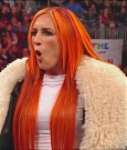 WWE_Monday_Night_Raw_2023_05_22_720p_HDTV_x264-NWCHD_mp4_005490772.jpg