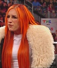 Filename=WWE_Monday_Night_Raw_2023_05_22_720p_HDTV_x264-NWCHD_mp4_005491173.jpg
Filesize=167KiB
Dimensions=1280x720
Date added=May 25, 2023 WWE_Monday_Night_Raw_2023_05_22_720p_HDTV_x264-NWCHD_mp4_005491173.jpg