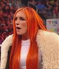 Filename=WWE_Monday_Night_Raw_2023_05_22_720p_HDTV_x264-NWCHD_mp4_005494376.jpg
Filesize=177KiB
Dimensions=1280x720
Date added=May 25, 2023 WWE_Monday_Night_Raw_2023_05_22_720p_HDTV_x264-NWCHD_mp4_005494376.jpg
