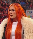 Filename=WWE_Monday_Night_Raw_2023_05_22_720p_HDTV_x264-NWCHD_mp4_005494776.jpg
Filesize=193KiB
Dimensions=1280x720
Date added=May 25, 2023 WWE_Monday_Night_Raw_2023_05_22_720p_HDTV_x264-NWCHD_mp4_005494776.jpg