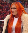 Filename=WWE_Monday_Night_Raw_2023_05_22_720p_HDTV_x264-NWCHD_mp4_005495577.jpg
Filesize=191KiB
Dimensions=1280x720
Date added=May 25, 2023 WWE_Monday_Night_Raw_2023_05_22_720p_HDTV_x264-NWCHD_mp4_005495577.jpg