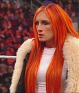 Filename=WWE_Monday_Night_Raw_2023_05_22_720p_HDTV_x264-NWCHD_mp4_005495978.jpg
Filesize=199KiB
Dimensions=1280x720
Date added=May 25, 2023 WWE_Monday_Night_Raw_2023_05_22_720p_HDTV_x264-NWCHD_mp4_005495978.jpg