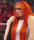 Filename=WWE_Monday_Night_Raw_2023_05_22_720p_HDTV_x264-NWCHD_mp4_005496378.jpg
Filesize=198KiB
Dimensions=1280x720
Date added=May 25, 2023 WWE_Monday_Night_Raw_2023_05_22_720p_HDTV_x264-NWCHD_mp4_005496378.jpg