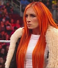 Filename=WWE_Monday_Night_Raw_2023_05_22_720p_HDTV_x264-NWCHD_mp4_005496778.jpg
Filesize=200KiB
Dimensions=1280x720
Date added=May 25, 2023 WWE_Monday_Night_Raw_2023_05_22_720p_HDTV_x264-NWCHD_mp4_005496778.jpg