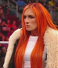 WWE_Monday_Night_Raw_2023_05_22_720p_HDTV_x264-NWCHD_mp4_005497179.jpg