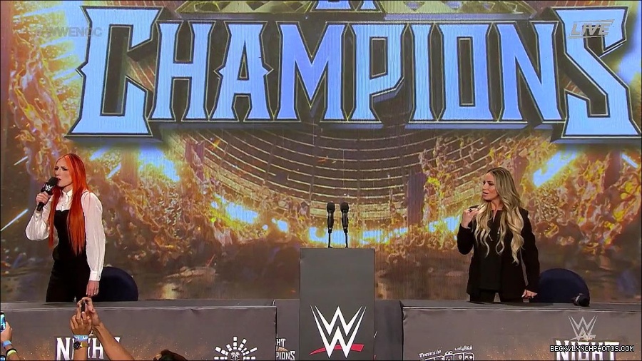 WWE_Night_of_Champions_2023_Media_Event_2023_05_26_720p_WEB_h264-HEEL_mp4_001359866.jpg