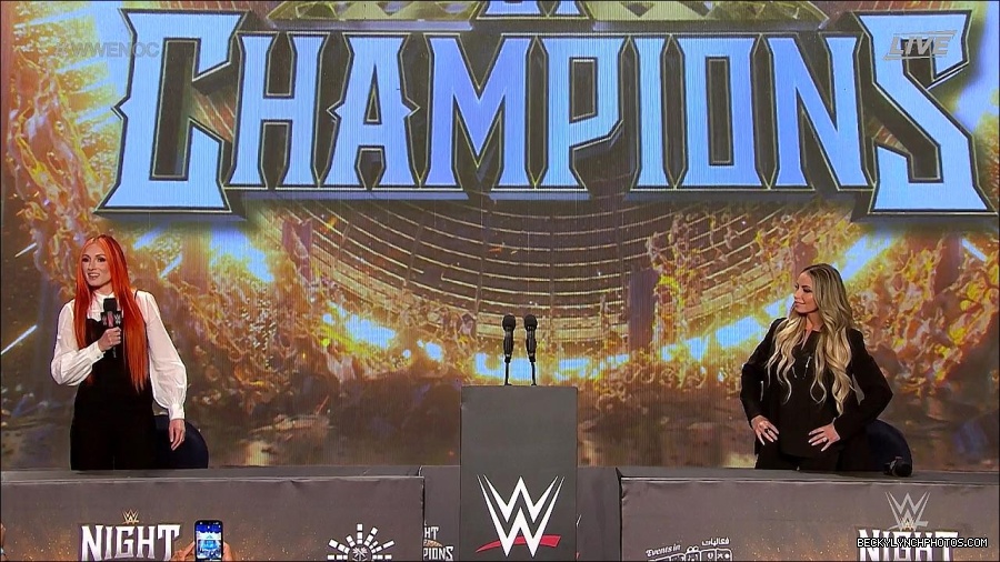 WWE_Night_of_Champions_2023_Media_Event_2023_05_26_720p_WEB_h264-HEEL_mp4_001366266.jpg