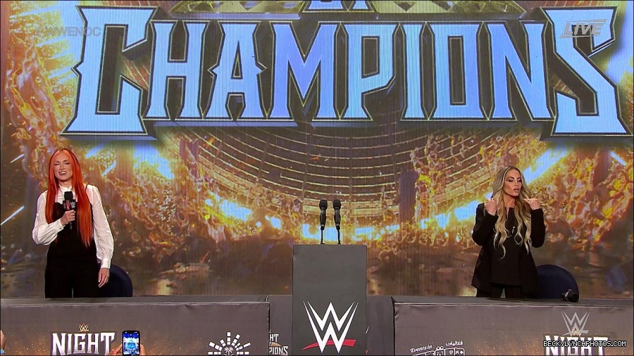 WWE_Night_of_Champions_2023_Media_Event_2023_05_26_720p_WEB_h264-HEEL_mp4_001368266.jpg