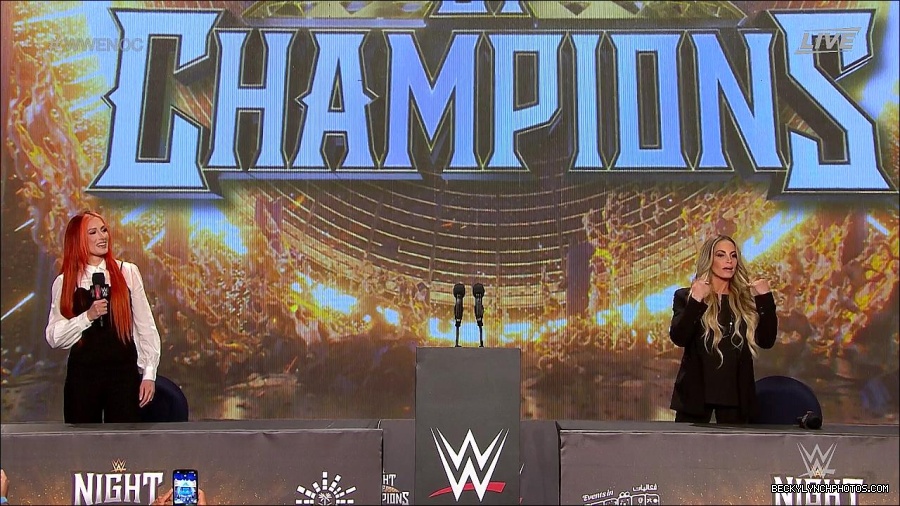 WWE_Night_of_Champions_2023_Media_Event_2023_05_26_720p_WEB_h264-HEEL_mp4_001368666.jpg