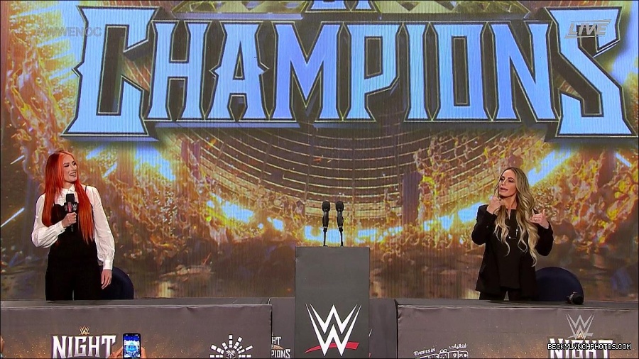 WWE_Night_of_Champions_2023_Media_Event_2023_05_26_720p_WEB_h264-HEEL_mp4_001369066.jpg
