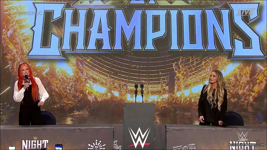 WWE_Night_of_Champions_2023_Media_Event_2023_05_26_720p_WEB_h264-HEEL_mp4_001372266.jpg