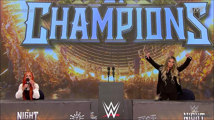 WWE_Night_of_Champions_2023_Media_Event_2023_05_26_720p_WEB_h264-HEEL_mp4_001381066.jpg