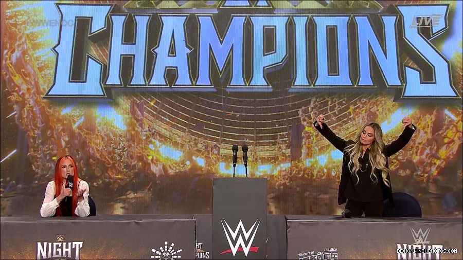 WWE_Night_of_Champions_2023_Media_Event_2023_05_26_720p_WEB_h264-HEEL_mp4_001381466.jpg