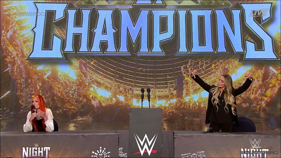 WWE_Night_of_Champions_2023_Media_Event_2023_05_26_720p_WEB_h264-HEEL_mp4_001381866.jpg