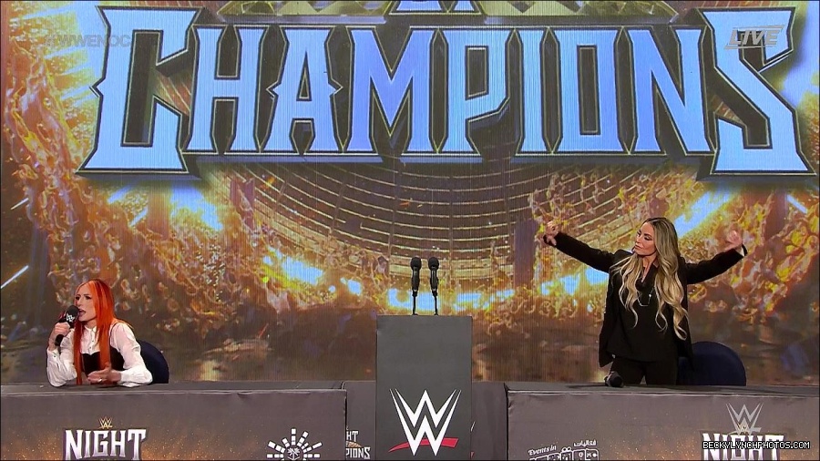 WWE_Night_of_Champions_2023_Media_Event_2023_05_26_720p_WEB_h264-HEEL_mp4_001382266.jpg