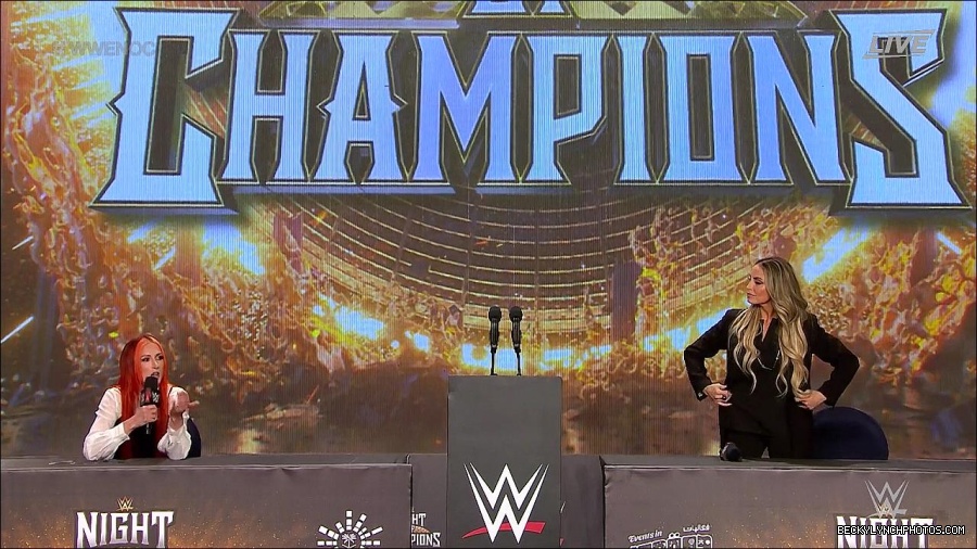 WWE_Night_of_Champions_2023_Media_Event_2023_05_26_720p_WEB_h264-HEEL_mp4_001383866.jpg