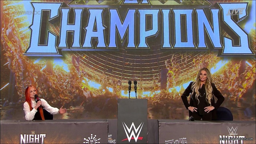 WWE_Night_of_Champions_2023_Media_Event_2023_05_26_720p_WEB_h264-HEEL_mp4_001387066.jpg