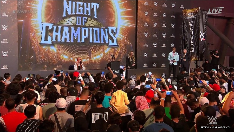 WWE_Night_of_Champions_2023_Media_Event_2023_05_26_720p_WEB_h264-HEEL_mp4_001395866.jpg
