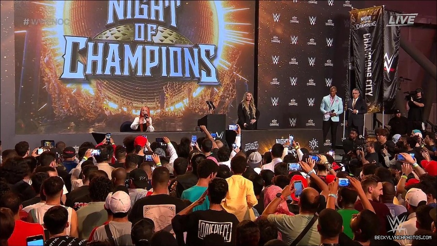 WWE_Night_of_Champions_2023_Media_Event_2023_05_26_720p_WEB_h264-HEEL_mp4_001397066.jpg