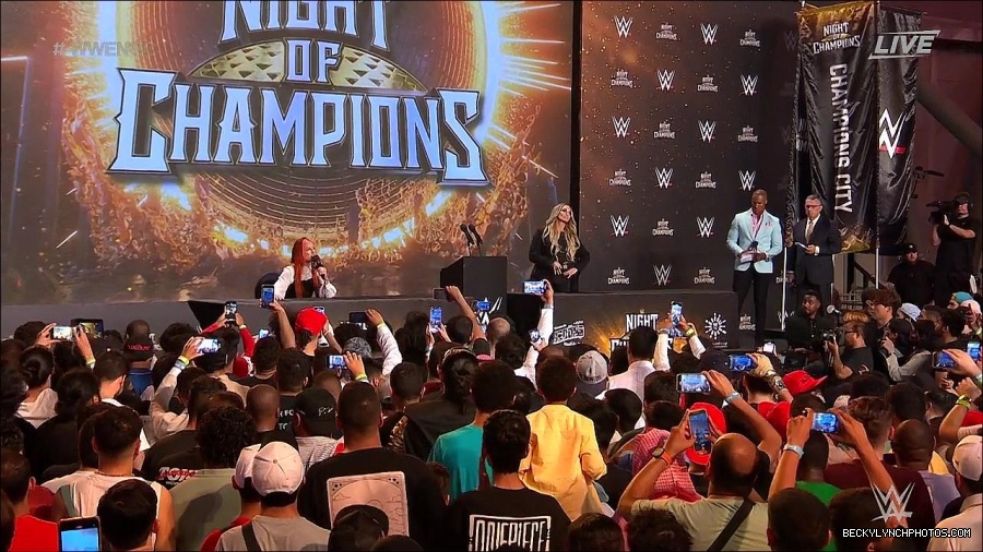 WWE_Night_of_Champions_2023_Media_Event_2023_05_26_720p_WEB_h264-HEEL_mp4_001397866.jpg