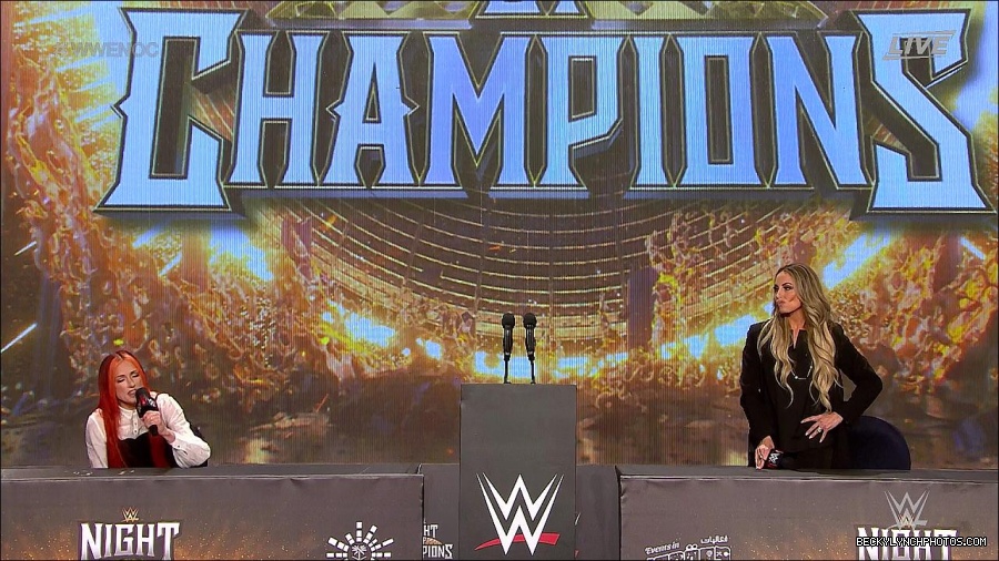 WWE_Night_of_Champions_2023_Media_Event_2023_05_26_720p_WEB_h264-HEEL_mp4_001408266.jpg