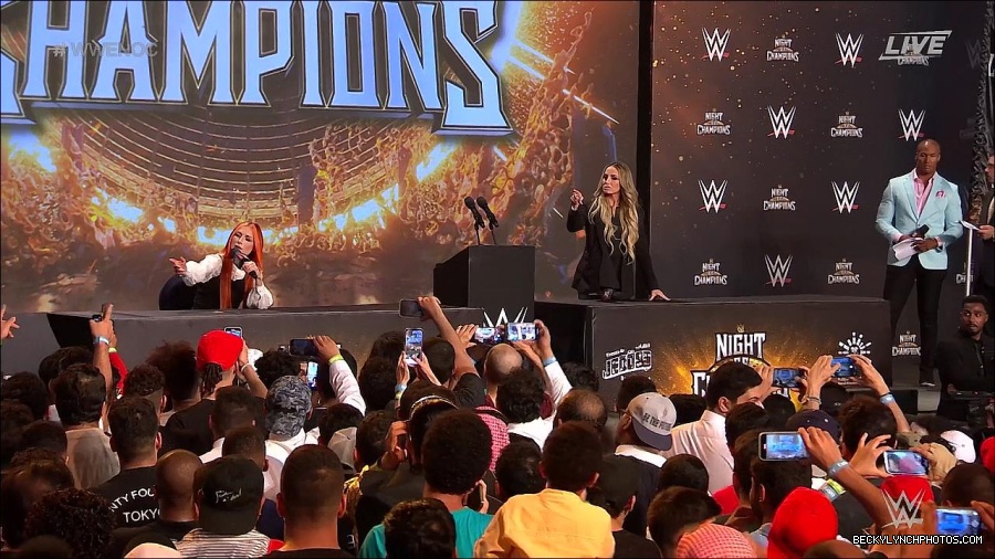 WWE_Night_of_Champions_2023_Media_Event_2023_05_26_720p_WEB_h264-HEEL_mp4_001416266.jpg