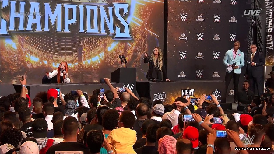 WWE_Night_of_Champions_2023_Media_Event_2023_05_26_720p_WEB_h264-HEEL_mp4_001417466.jpg