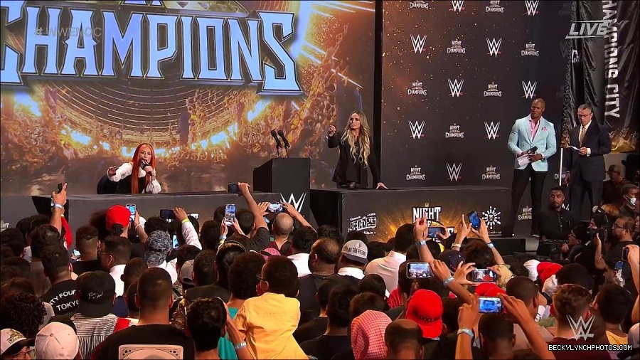 WWE_Night_of_Champions_2023_Media_Event_2023_05_26_720p_WEB_h264-HEEL_mp4_001417866.jpg
