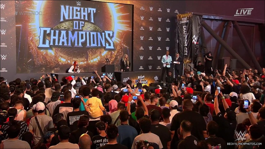 WWE_Night_of_Champions_2023_Media_Event_2023_05_26_720p_WEB_h264-HEEL_mp4_001423066.jpg