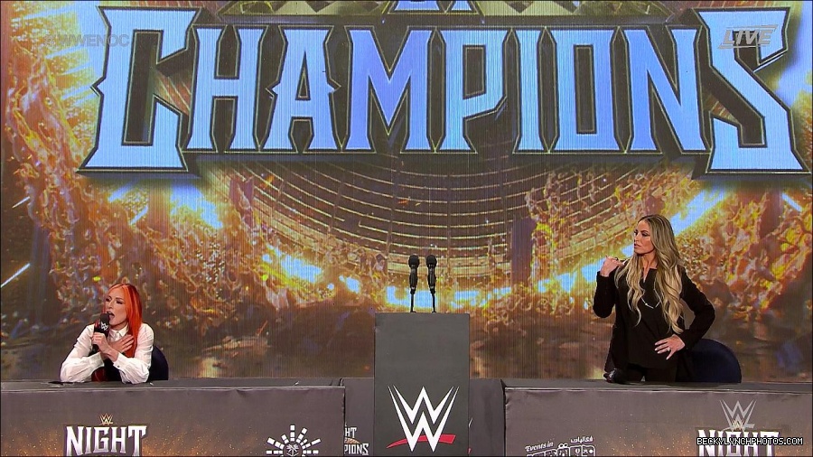 WWE_Night_of_Champions_2023_Media_Event_2023_05_26_720p_WEB_h264-HEEL_mp4_001435866.jpg