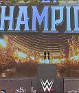 WWE_Night_of_Champions_2023_Media_Event_2023_05_26_720p_WEB_h264-HEEL_mp4_001361466.jpg
