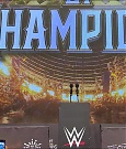 WWE_Night_of_Champions_2023_Media_Event_2023_05_26_720p_WEB_h264-HEEL_mp4_001361866.jpg