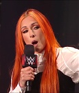 WWE_Night_of_Champions_2023_Media_Event_2023_05_26_720p_WEB_h264-HEEL_mp4_001373866.jpg
