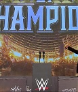 WWE_Night_of_Champions_2023_Media_Event_2023_05_26_720p_WEB_h264-HEEL_mp4_001382266.jpg