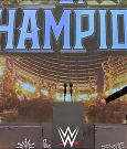 WWE_Night_of_Champions_2023_Media_Event_2023_05_26_720p_WEB_h264-HEEL_mp4_001382666.jpg