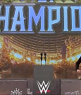 WWE_Night_of_Champions_2023_Media_Event_2023_05_26_720p_WEB_h264-HEEL_mp4_001383066.jpg