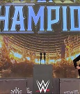 WWE_Night_of_Champions_2023_Media_Event_2023_05_26_720p_WEB_h264-HEEL_mp4_001384266.jpg