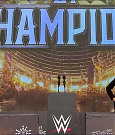 WWE_Night_of_Champions_2023_Media_Event_2023_05_26_720p_WEB_h264-HEEL_mp4_001385466.jpg