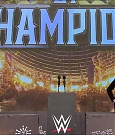 WWE_Night_of_Champions_2023_Media_Event_2023_05_26_720p_WEB_h264-HEEL_mp4_001385866.jpg