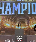 WWE_Night_of_Champions_2023_Media_Event_2023_05_26_720p_WEB_h264-HEEL_mp4_001386266.jpg